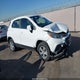 KL7CJNSB2JB610636 2018 Chevrolet Trax Ls auction photo thumbnail 1