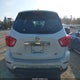 5N1DR2MN2HC696651 2017 Nissan Pathfinder Sv auction photo thumbnail 16