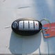 5N1DR2MN2HC696651 2017 Nissan Pathfinder Sv auction photo thumbnail 11