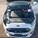 3FA6P0K93GR194010 2016 Ford Fusion Titanium auction photo thumbnail 10