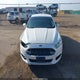 3FA6P0K93GR194010 2016 Ford Fusion Titanium auction photo thumbnail 12