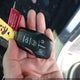 3FA6P0K93GR194010 2016 Ford Fusion Titanium auction photo thumbnail 11