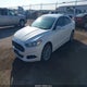 3FA6P0K93GR194010 2016 Ford Fusion Titanium auction photo thumbnail 2