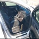 3FA6P0K93GR194010 2016 Ford Fusion Titanium auction photo thumbnail 5