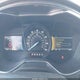 3FA6P0K93GR194010 2016 Ford Fusion Titanium auction photo thumbnail 7