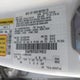3FA6P0K93GR194010 2016 Ford Fusion Titanium auction photo thumbnail 9
