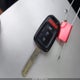 19XFC2F67LE216884 2020 Honda Civic Lx auction photo thumbnail 11