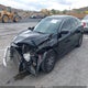 19XFC2F67LE216884 2020 Honda Civic Lx auction photo thumbnail 2
