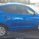 KMHD74LF9HU095923 2017 Hyundai Elantra Se auction photo thumbnail 13