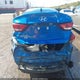 KMHD74LF9HU095923 2017 Hyundai Elantra Se auction photo thumbnail 16