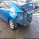 KMHD74LF9HU095923 2017 Hyundai Elantra Se auction photo thumbnail 6