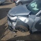 1HGCY2F5XRA046092 2024 Honda Accord Hybrid Sport auction photo thumbnail 17