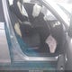 1HGCY2F5XRA046092 2024 Honda Accord Hybrid Sport auction photo thumbnail 5