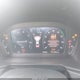 1HGCY2F5XRA046092 2024 Honda Accord Hybrid Sport auction photo thumbnail 7