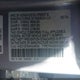 1HGCY2F5XRA046092 2024 Honda Accord Hybrid Sport auction photo thumbnail 9