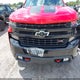 1GCPYFED6MZ214238 2021 Chevrolet Silverado 1500 4Wd Short Bed Lt Trail Boss auction photo thumbnail 6
