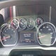 1GCPYFED6MZ214238 2021 Chevrolet Silverado 1500 4Wd Short Bed Lt Trail Boss auction photo thumbnail 7