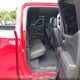 1GCPYFED6MZ214238 2021 Chevrolet Silverado 1500 4Wd Short Bed Lt Trail Boss auction photo thumbnail 8