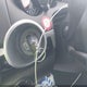 WP1AA2A22HKA82454 2017 Porsche Cayenne Platinum Edition auction photo thumbnail 11