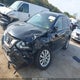 KNMAT2MV2HP539946 2017 Nissan Rogue Sv auction photo thumbnail 2