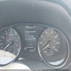 KNMAT2MV2HP539946 2017 Nissan Rogue Sv auction photo thumbnail 7