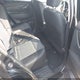 KNMAT2MV2HP539946 2017 Nissan Rogue Sv auction photo thumbnail 8