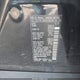 KNMAT2MV2HP539946 2017 Nissan Rogue Sv auction photo thumbnail 9