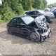 W1KAF4HB5NR059196 2022 Mercedes-Benz C 300 4Matic auction photo thumbnail 13