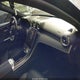 W1KAF4HB5NR059196 2022 Mercedes-Benz C 300 4Matic auction photo thumbnail 5
