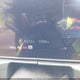 W1KAF4HB5NR059196 2022 Mercedes-Benz C 300 4Matic auction photo thumbnail 7