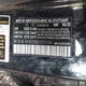 W1KAF4HB5NR059196 2022 Mercedes-Benz C 300 4Matic auction photo thumbnail 9
