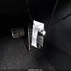 5XXGR4A68EG281386 2014 Kia Optima Sxl Turbo auction photo thumbnail 11