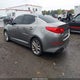 5XXGR4A68EG281386 2014 Kia Optima Sxl Turbo auction photo thumbnail 3
