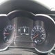 5XXGR4A68EG281386 2014 Kia Optima Sxl Turbo auction photo thumbnail 7