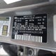 5XXGR4A68EG281386 2014 Kia Optima Sxl Turbo auction photo thumbnail 9