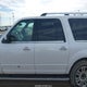 5LMJJ3H54CEL02796 2012 Lincoln Navigator L auction photo thumbnail 15