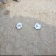 5LMJJ3H54CEL02796 2012 Lincoln Navigator L auction photo thumbnail 12
