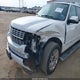 5LMJJ3H54CEL02796 2012 Lincoln Navigator L auction photo thumbnail 6