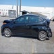 5NPDH4AE5GH670636 2016 Hyundai Elantra Se auction photo thumbnail 14