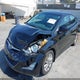 5NPDH4AE5GH670636 2016 Hyundai Elantra Se auction photo thumbnail 6