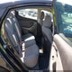 5NPDH4AE5GH670636 2016 Hyundai Elantra Se auction photo thumbnail 8