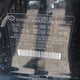 5NPDH4AE5GH670636 2016 Hyundai Elantra Se auction photo thumbnail 9