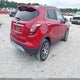 KL4CJ1SBXJB663963 2018 Buick Encore Sport Touring auction photo thumbnail 4