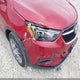 KL4CJ1SBXJB663963 2018 Buick Encore Sport Touring auction photo thumbnail 6