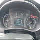 KL4CJ1SBXJB663963 2018 Buick Encore Sport Touring auction photo thumbnail 7