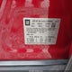 KL4CJ1SBXJB663963 2018 Buick Encore Sport Touring auction photo thumbnail 9