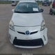 JTDKN3DU1E1762506 2014 Toyota Prius Four auction photo thumbnail 12