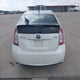 JTDKN3DU1E1762506 2014 Toyota Prius Four auction photo thumbnail 16