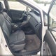 JTDKN3DU1E1762506 2014 Toyota Prius Four auction photo thumbnail 5