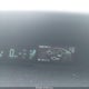 JTDKN3DU1E1762506 2014 Toyota Prius Four auction photo thumbnail 7
